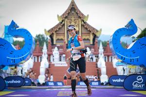 BIB: 6422
                            <button type="button" onclick="openModal(22704513)" class="btn btn-primary btn-sm float-right btn-popup" data-toggle="modal" data-target=".modal-high-quality">
                        <i class="fas fa-shopping-cart"></i> Add to Cart
                    </button>
                                            <button type="button" onclick="isThisMe(22704513, true)" class="btn btn-success btn-sm float-right btn-popup btn-isme hidden" data-toggle="tooltip" data-placement="bottom" title="นี่คือรูปของคุณใช่ไหม คลิกที่นี่เพื่อเอาเข้าอัลบั้ม">
                        <i class="fas fa-plus"></i> Add to album
                    </button>
                    <button type="button" onclick="isThisMe(22704513, false)" class="btn btn-warning btn-sm float-right btn-popup btn-isnotme hidden">
                        <i class="fas fa-ban"></i> Remove from album
                    </button>